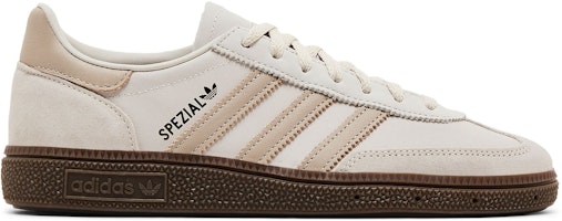 (Women) adidas Handball Spezial 'Alumina' JI2644 (Women) adidas Handball Spezial 'Alumina' JI2644