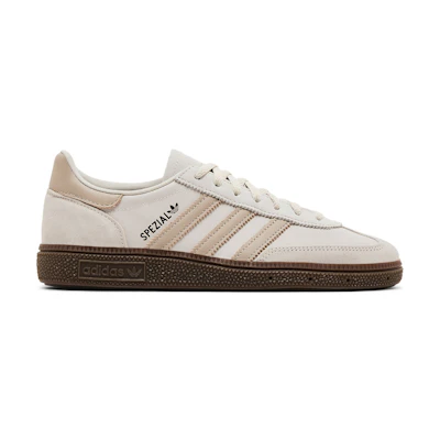 (W) adidas Handball Spezial 'Alumina'