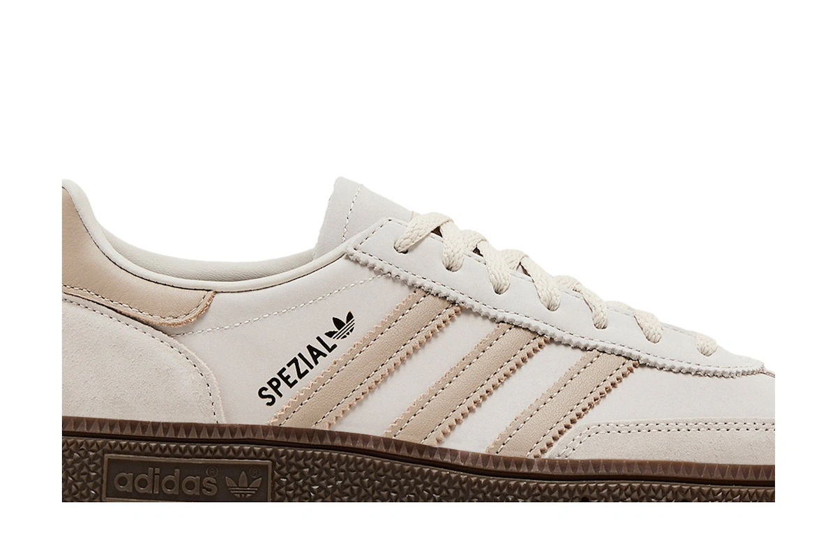 (Women) adidas Handball Spezial 'Alumina'