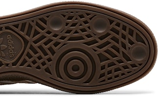 (W) Adidas Handball Spezial 運動鞋 米白/奇妙米色/橡膠色 JI2644 Purchase (W) Adidas Handball Spezial 運動鞋 米白/奇妙米色/橡膠色 JI2644