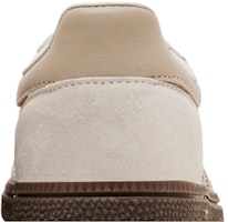 (W) Adidas Handball Spezial 運動鞋 米白/奇妙米色/橡膠色 JI2644 Sizing (W) Adidas Handball Spezial 運動鞋 米白/奇妙米色/橡膠色 JI2644