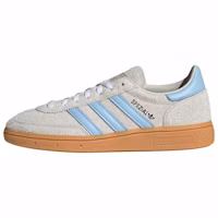 (Women) adidas Handball Spezial 'Alumina Clear Sky' JS0241 (Women) adidas Handball Spezial 'Alumina Clear Sky' JS0241
