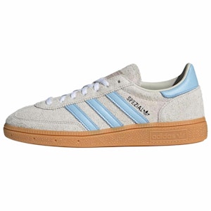 (W) adidas 手球 Spezial 'Alumina Clear Sky' 膠底休閒鞋 JS0241 Buy (W) adidas 手球 Spezial 'Alumina Clear Sky' 膠底休閒鞋 JS0241
