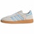 (W) adidas Handball Spezial 'Alumina Clear Sky' Sepatu Sukan JS0241