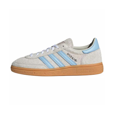 (W) adidas Handball Spezial 'Alumina Clear Sky'