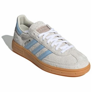 (W) adidas 手球 Spezial 'Alumina Clear Sky' 膠底休閒鞋 JS0241 Lookbook (W) adidas 手球 Spezial 'Alumina Clear Sky' 膠底休閒鞋 JS0241