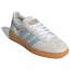 Lookbook (W) adidas Handball Spezial 'Alumina Clear Sky' Sepatu Sukan JS0241