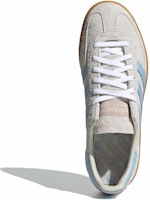 (W) 아디다스 핸드볼 스페셜 '알루미나 클리어 스카이' JS0241 Shop (W) 아디다스 핸드볼 스페셜 '알루미나 클리어 스카이' JS0241