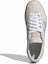 Shop (W) adidas Handball Spezial 'Alumina Clear Sky' Sepatu Sukan JS0241