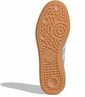 (W) 아디다스 핸드볼 스페셜 '알루미나 클리어 스카이' JS0241 Purchase (W) 아디다스 핸드볼 스페셜 '알루미나 클리어 스카이' JS0241