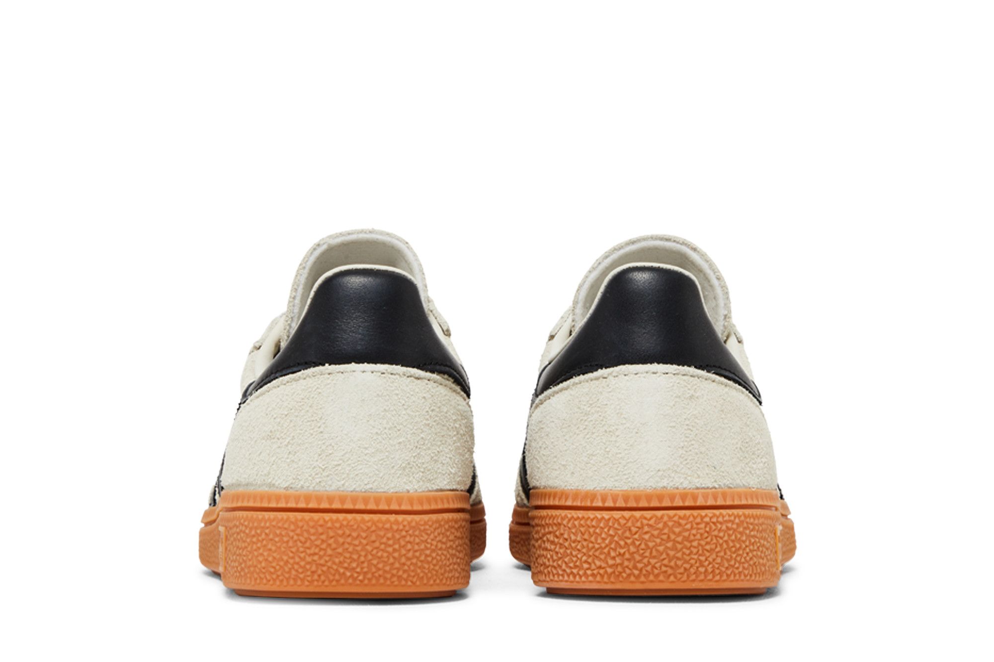 Cheap (W) adidas Handball Spezial 'Aluminium Hitam Gum' IF6562
