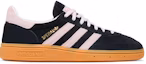 Buy (Women) adidas Handball Spezial 'Black Clear Pink Gum' IE5897