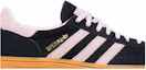 Order (Women) adidas Handball Spezial 'Black Clear Pink Gum' IE5897