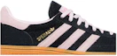 Lookbook (Women) adidas Handball Spezial 'Black Clear Pink Gum' IE5897