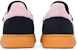 (Women) adidas Handball Spezial 'Black Clear Pink Gum' IE5897