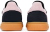 Details for (Women) adidas Handball Spezial 'Black Clear Pink Gum' IE5897