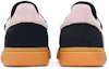 Sizing (Women) adidas Handball Spezial 'Black Clear Pink Gum' IE5897