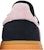 (Women) adidas Handball Spezial 'Black Clear Pink Gum' IE5897