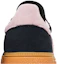 Cheap (Women) adidas Handball Spezial 'Black Clear Pink Gum' IE5897