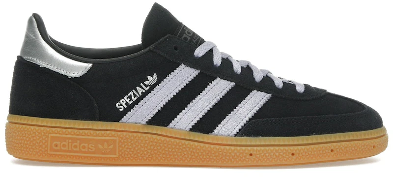 women-adidas-handball-spezial-black-violet-tone-js-2909