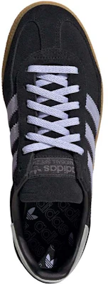 (Women) adidas Handball Spezial 'Black Violet Tone' JS2909 Purchase (Women) adidas Handball Spezial 'Black Violet Tone' JS2909