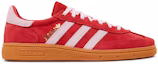 Buy (W) adidas Handball Spezial 'Merah Terang Pink Muda' IE5894