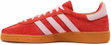 Lookbook (Women) adidas Handball Spezial 'Bright Red Clear Pink' IE5894