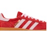 Lookbook (W) adidas Handball Spezial 'Merah Terang Pink Muda' IE5894