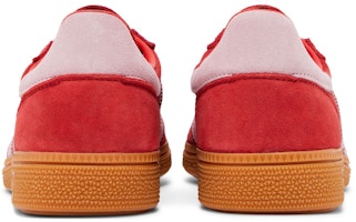 (W) adidas Handball Spezial 'Merah Terang Pink Muda' IE5894 Details for (W) adidas Handball Spezial 'Merah Terang Pink Muda' IE5894