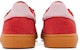 (Women) adidas Handball Spezial 'Bright Red Clear Pink' IE5894