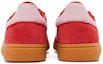 Details for (Women) adidas Handball Spezial 'Bright Red Clear Pink' IE5894