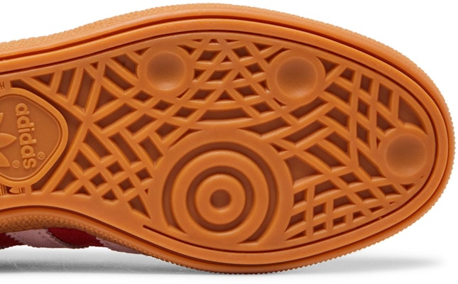 (W) adidas Handball Spezial 'Merah Terang Jernih Merah Jambu' IE5894 Sizing (W) adidas Handball Spezial 'Merah Terang Jernih Merah Jambu' IE5894