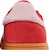 (Women) adidas Handball Spezial 'Bright Red Clear Pink' IE5894