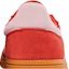 Sizing (Women) adidas Handball Spezial 'Bright Red Clear Pink' IE5894
