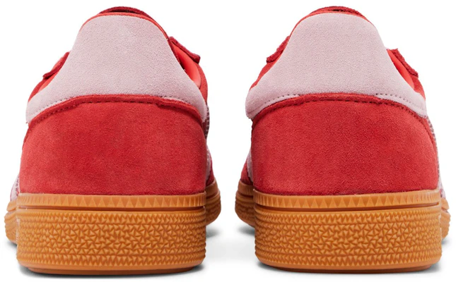 (W) adidas Handball Spezial 'Merah Terang Pink Muda' IE5894 Sizing (W) adidas Handball Spezial 'Merah Terang Pink Muda' IE5894