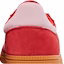 Cheap (W) adidas Handball Spezial 'Merah Terang Pink Muda' IE5894