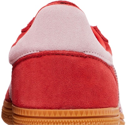 (W) adidas Handball Spezial 'Merah Terang Jernih Merah Jambu' IE5894 1