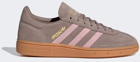 (Women) adidas Handball Spezial 'Chalky Brown' JR3082 (Women) adidas Handball Spezial 'Chalky Brown' JR3082