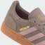 Cheap (W) adidas Handball Spezial 'Coklat Kelabu' JR3082