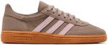 Buy (W) adidas Handball Spezial 'Coklat Kelabu' JR3082