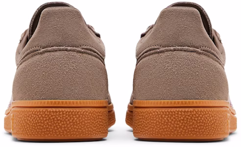 (W) adidas Handball Spezial '粉啡色' JR3082 Details for (W) adidas Handball Spezial '粉啡色' JR3082