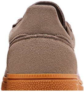 (W) adidas Handball Spezial '粉啡色' JR3082 Sizing (W) adidas Handball Spezial '粉啡色' JR3082