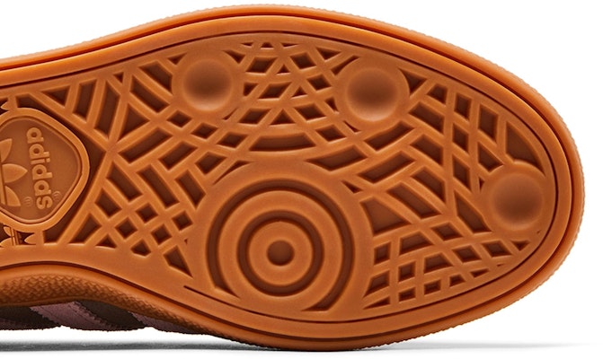 (W) adidas Handball Spezial 'Coklat Kelabu' JR3082 Sizing (W) adidas Handball Spezial 'Coklat Kelabu' JR3082