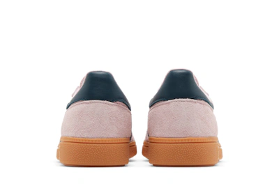 (Women) adidas Handball Spezial 'Clear Pink Arctic Night'