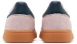 Details for (W) adidas Handball Spezial 'Merah Jambu Jernih Arctic Night' IF6561
