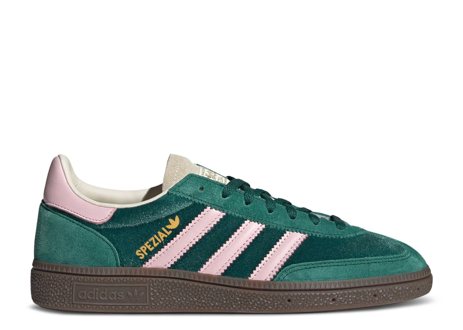 Buy Zapatillas (M) Handball Spezial JI2648