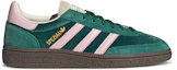 Buy Zapatillas (M) Handball Spezial JI2648