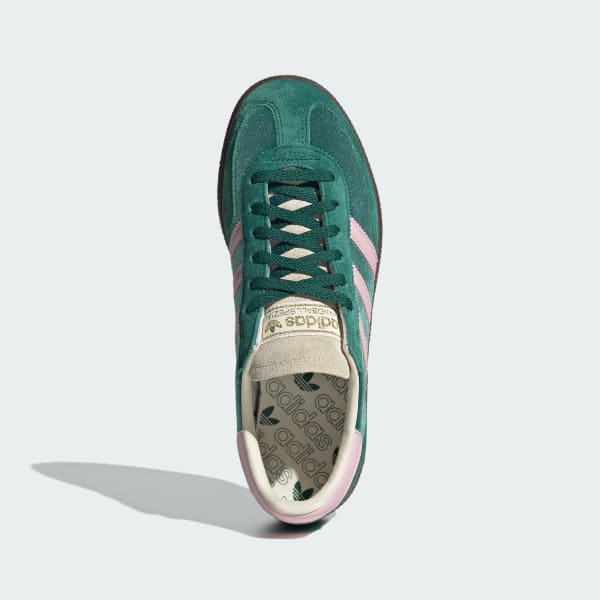 Lookbook Zapatillas (M) Handball Spezial JI2648
