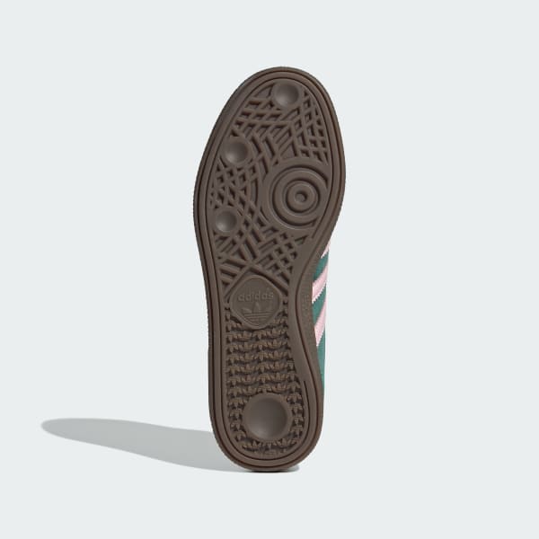 Shop Zapatillas (M) Handball Spezial JI2648