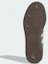 Shop Zapatillas (M) Handball Spezial JI2648